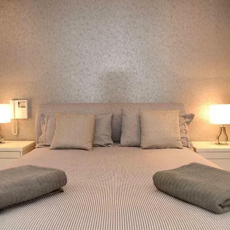 At Lara 1br Apt, 10 Mins Walk To Sliema Ferries Apartamento Gzira