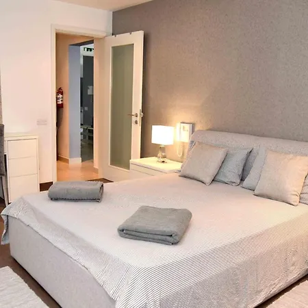 Apartamento At Lara 1br Apt, 10 Mins Walk To Sliema Ferries *